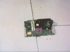 Carte mere 60-NZ1MB1000-E22 K50IE Asus X5DI
