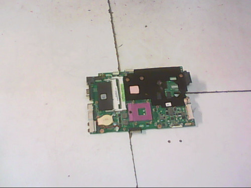 Carte mere nz1mb1000 - carte,