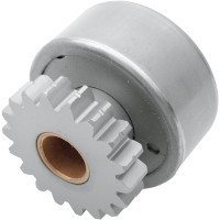 Yamaha 750 1000 - 750,