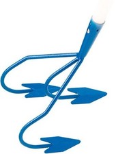 Cultivateur Dents Fixes AGEF 855/3