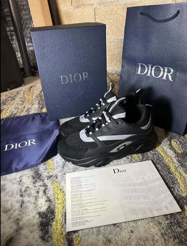 Dior b22 taille 42 - b22/,