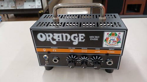 Mini amplificateur guitare - amplificateur,