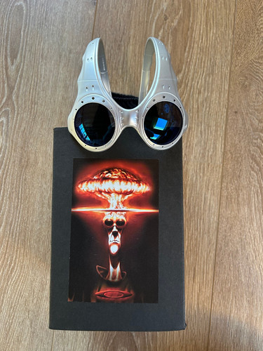 Oakley over the - oakley, /