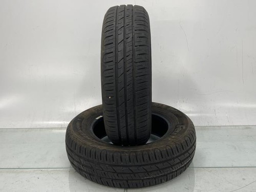 Pneu 165 r13 t - pneu,