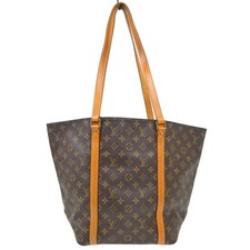 Best05 LOUIS VUITTON SAC