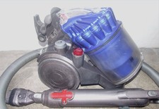 Aspirateur DYSON DC32 sans