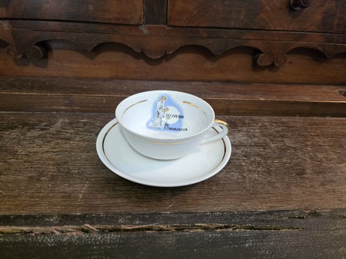 Tasse soucoupe en - soucoupe,