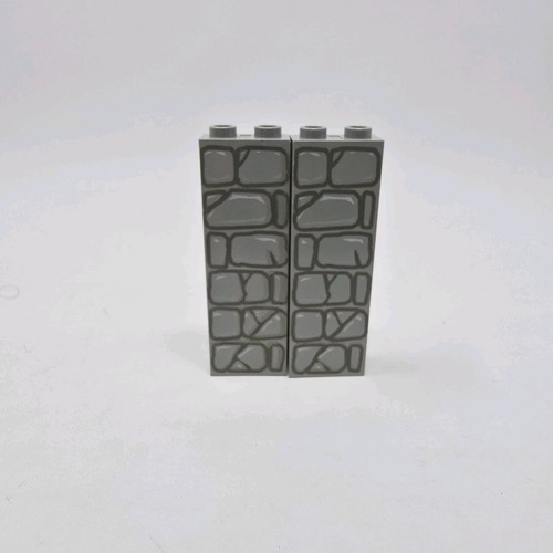 Lego harry potter wall pattern - potter,