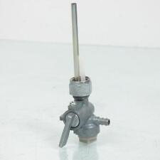 Robinet de réservoir à