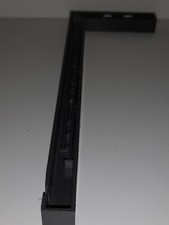 Playmobil 4875 finition mur de la base top agent espion darkster voiture camion