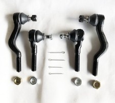 Pour Mitsubishi Pajero Shogun