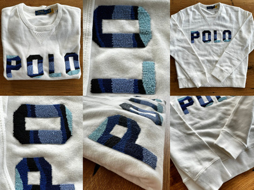 Polo ralph lauren - polo,