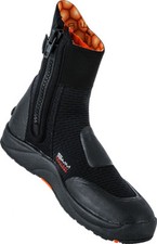 Bottes De Plongée En