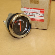 JAUGE A ESSENCE GSF 1200