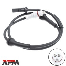 Capteur ABS Vitesse Arrière