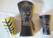 SERVICE à OREANGADE EN