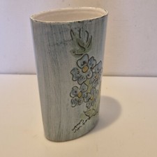 Vallauris - Signé Camos -