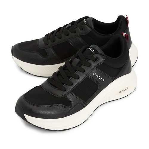 Bally baskets pour hommes - bally,