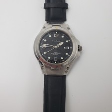 montre homme yves bertelin