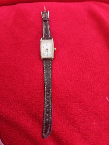 Watch quartz japan - qַַ&q,