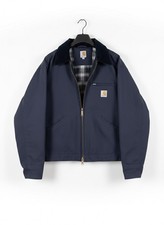 Veste Carhartt Detroit EJ001