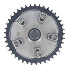 Porte couronne (Suzuki - Gsx