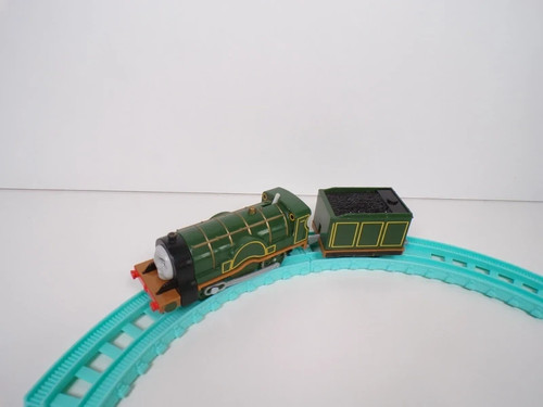 Train thomas ses amis - train,