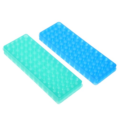 Pcs support pour tube - support,