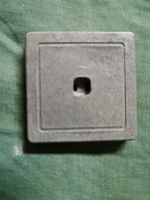 playmobil Accessoire B3 Socle