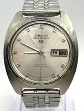 Montre d'occasion à remontage