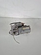 DEMARREUR Renault SCENIC 2