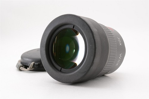 Mint kowa 14wd 30x - [mint+],