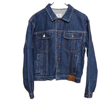 Veste en Jean VALENTINO Denim