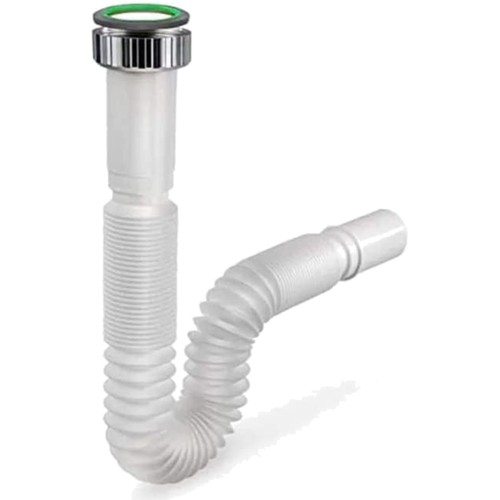 Tuyau évacuation pvc - tuyau, d'évacuation