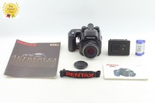 Neuf avec sangle - [neuf,