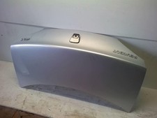 Malle/Hayon arriere PEUGEOT