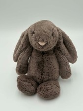 Peluche Jellycat Truffle Bunny
