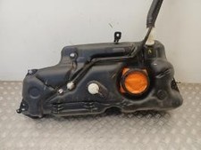 Reservoir essence CITROEN C3