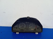 9627933580 Tableau De Bord