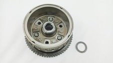 Rotor YAMAHA 530 TMAX DX ABS