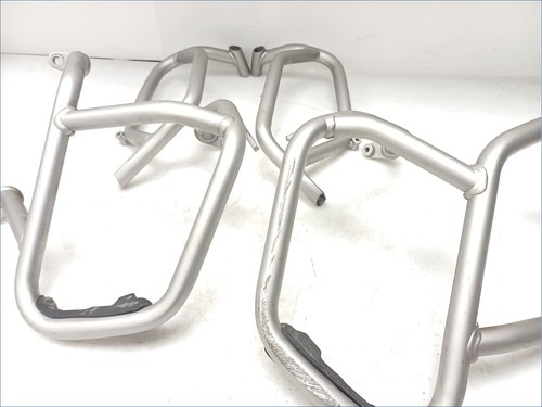 Pare carter bmw r1250 - r1250, adv