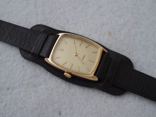 Yema montre homme vintage - yema, /montre