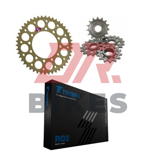 Pour suzuki gsxr750w - pour,
