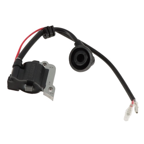 Bobine allumage pour - bobine, d'allumage