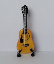 FEVE - "FAITES DE LA MUSIQUE