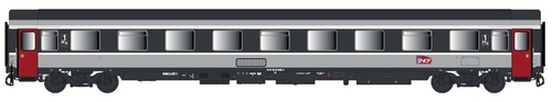 Models 40382 voiture vse - -,