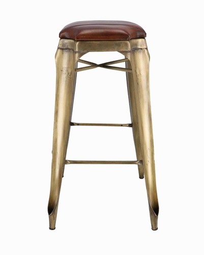 Tabouret altro comptoir en - comptoir,