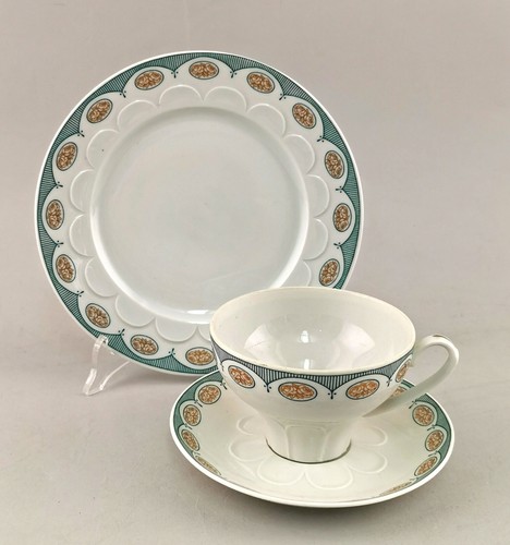 9140035 tasse collection - tasse,