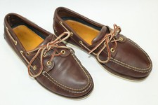 Timberland Chaussures Hommes