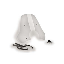 BULLE TOUR PUIG POUR PIAGGIO